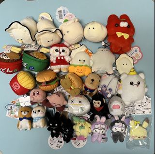（分類：）位於 。 由 lady_m_m 提交（商品編號 1426853393，圖片 1）。簡介： 。