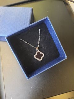 （分類：）位於 。 由 sosoully_shop 提交（商品編號 1426803177，圖片 1）。簡介： 。