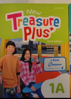 （分類：）位於 。 由 mmbbh 提交（商品編號 1389443912，圖片 1）。簡介： 。