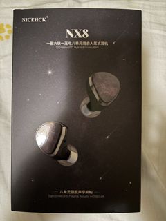 （分類：）位於 。 由 oddlion.4cd17c 提交（商品編號 1426921189，圖片 1）。簡介： 。