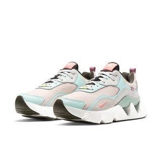 （分類：）位於 。 由 chloe0520 提交（商品編號 1426853940，圖片 1）。簡介： 。