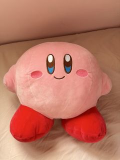 （分類：）位於 。 由 cwmc9 提交（商品編號 1426915997，圖片 1）。簡介： 。