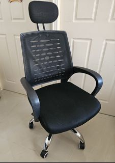 （分類：）位於 。 由 cklaw9896 提交（商品編號 1426809974，圖片 1）。簡介： 。