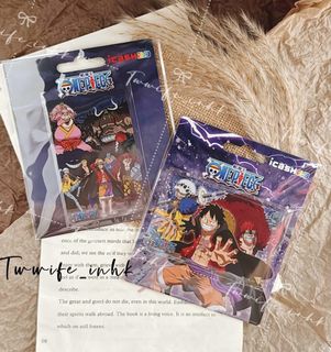 （分類：）位於 。 由 twwife_inhk 提交（商品編號 1426875924，圖片 1）。簡介： 。