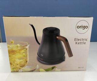 （分類：）位於 。 由 cheungchri27467 提交（商品編號 1426931187，圖片 1）。簡介： 。