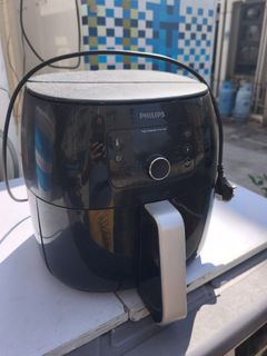 （分類：）位於 。 由 gerxlam 提交（商品編號 1426895979，圖片 1）。簡介： 。