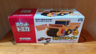 （分類：）位於 。 由 kzero0 提交（商品編號 1426923449，圖片 1）。簡介： 。