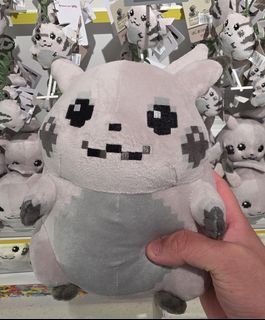 （分類：）位於 。 由 imasfan 提交（商品編號 1426826905，圖片 1）。簡介： 。