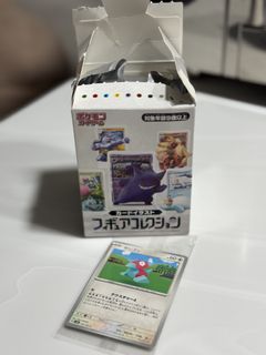 （分類：）位於 。 由 kenneth510 提交（商品編號 1426940900，圖片 1）。簡介： 。