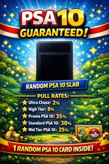 (Category: ) located in . Submitted by monkeydluffy1998 (Listing ID 1426916614, Image 1). Description: .