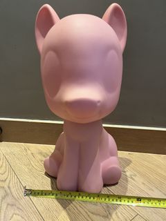 （分類：）位於 。 由 swma78 提交（商品編號 1426904648，圖片 1）。簡介： 。