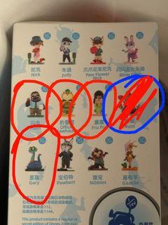 （分類：）位於 。 由 cc248 提交（商品編號 1413630861，圖片 1）。簡介： 。