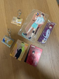 （分類：）位於 。 由 hanghangyeahh 提交（商品編號 1426884269，圖片 1）。簡介： 。
