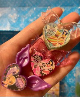 （分類：）位於 。 由 Hamster 提交（商品編號 1426847695，圖片 1）。簡介： 。