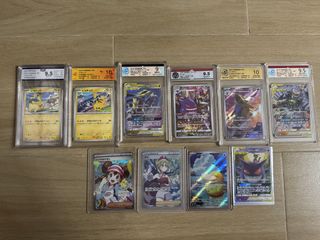 （分類：）位於 。 由 Barbatos 提交（商品編號 1426885284，圖片 1）。簡介： 。