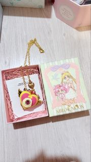 （分類：）位於 。 由 hapo_833 提交（商品編號 1426857577，圖片 1）。簡介： 。