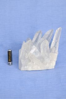 （分類：）位於 。 由 e_mc_2 提交（商品編號 1426834455，圖片 1）。簡介： 。