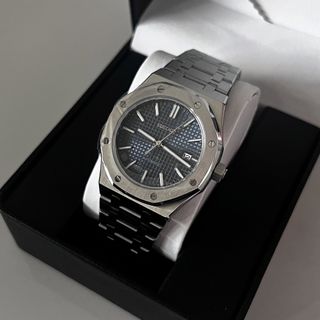 SeikOak Collection item 1