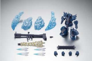 （分類：）位於 。 由 liveeagle.46c143 提交（商品編號 1426869866，圖片 1）。簡介： 。