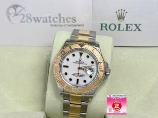 （分類：）位於 。 由 28watches 提交（商品編號 1426829121，圖片 1）。簡介： 。