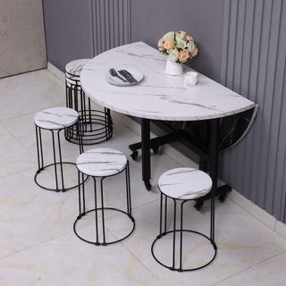 (Category: ) located in . Submitted by privefurniture (Listing ID 1426836747, Image 1). Description: .