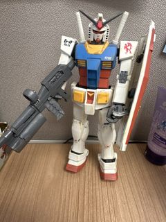（分類：）位於 。 由 highlevel 提交（商品編號 1426824188，圖片 1）。簡介： 。