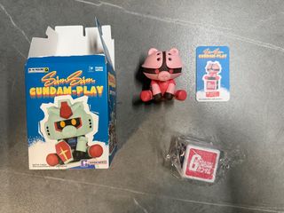 （分類：）位於 。 由 andrewkilo39382 提交（商品編號 1426928926，圖片 1）。簡介： 。