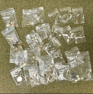 （分類：）位於 。 由 jack_sally_2018 提交（商品編號 1426887457，圖片 1）。簡介： 。