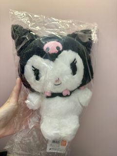 （分類：）位於 。 由 starrnight 提交（商品編號 1426941262，圖片 1）。簡介： 。