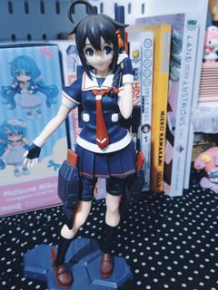 (Category: ) located in . Submitted by mionju (Listing ID 1426924637, Image 1). Description: .