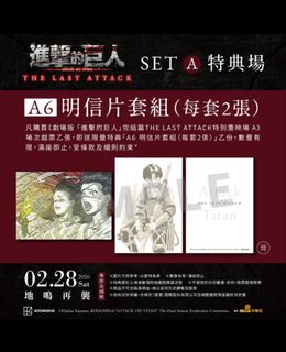 （分類：）位於 。 由 sellforsimple 提交（商品編號 1426814770，圖片 1）。簡介： 。