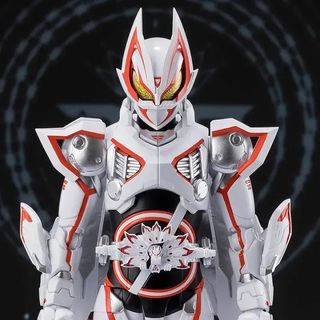 （分類：）位於 。 由 chun14002 提交（商品編號 1426807616，圖片 1）。簡介： 。