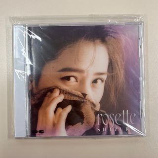 （分類：）位於 。 由 happykumaa 提交（商品編號 1426849648，圖片 1）。簡介： 。