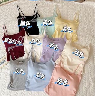 （分類：）位於 。 由 rainnydayy 提交（商品編號 1426837265，圖片 1）。簡介： 。