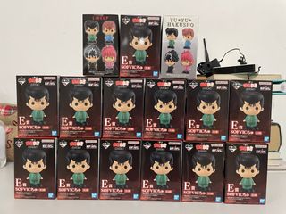 （分類：）位於 。 由 speedhk123 提交（商品編號 1426900922，圖片 1）。簡介： 。