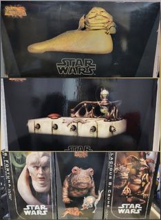 （分類：）位於 。 由 paakvader 提交（商品編號 1425296408，圖片 1）。簡介： 。