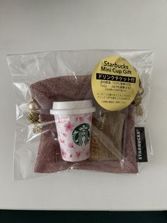 （分類：）位於 。 由 marshmallowsweetie 提交（商品編號 1426846199，圖片 1）。簡介： 。