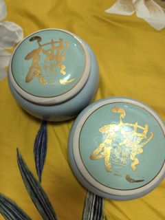 (Category: ) located in . Submitted by cr_goh (Listing ID 1426822098, Image 1). Description: .