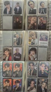 （分類：）位於 。 由 starr117 提交（商品編號 1426865683，圖片 1）。簡介： 。