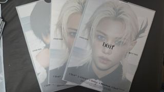 （分類：）位於 。 由 amnoscc 提交（商品編號 1426885534，圖片 1）。簡介： 。
