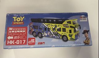 （分類：）位於 。 由 wahahasamson 提交（商品編號 1426873714，圖片 1）。簡介： 。
