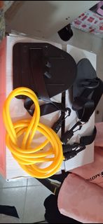（分類：）位於 。 由 kittycat444 提交（商品編號 1426843484，圖片 1）。簡介： 。