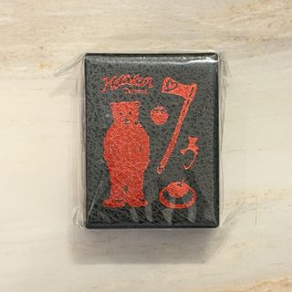 （分類：）位於 。 由 banana39 提交（商品編號 1426937553，圖片 1）。簡介： 。