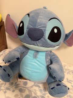 （分類：）位於 。 由 clawstorezzz 提交（商品編號 1426876232，圖片 1）。簡介： 。