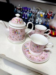 （分類：）位於 。 由 haruharu1027 提交（商品編號 1426811835，圖片 1）。簡介： 。