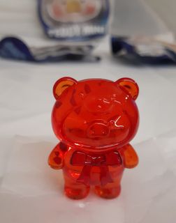 （分類：）位於 。 由 vxaaxv 提交（商品編號 1426946333，圖片 1）。簡介： 。