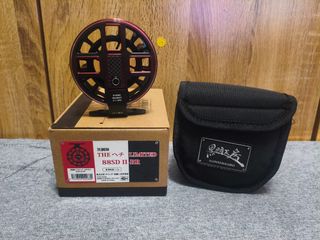 （分類：）位於 。 由 Polly4366 提交（商品編號 1426957185，圖片 1）。簡介： 。