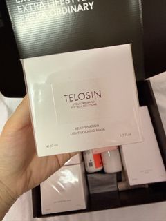 （分類：）位於 。 由 shir852 提交（商品編號 1426930833，圖片 1）。簡介： 。