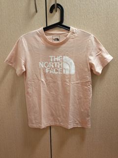 （分類：）位於 。 由 clomama 提交（商品編號 1426839628，圖片 1）。簡介： 。