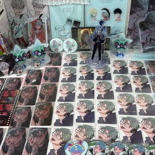 （分類：）位於 。 由 nicolechank 提交（商品編號 1426816640，圖片 1）。簡介： 。